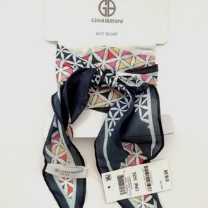 Giani Bernini Kite Scarf